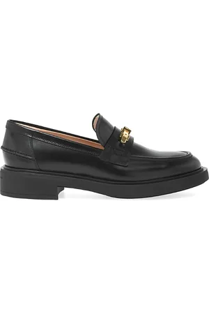 Gianvito Rossi Women