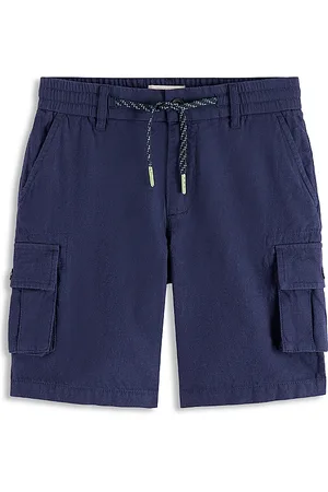 Scotch&Soda Boys
