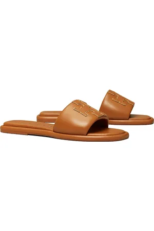 Tory Burch Women
