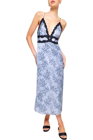 CAMI Roya Dress