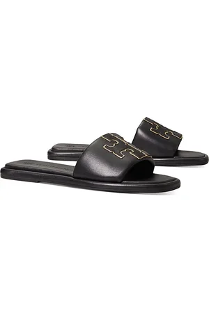 Tory Burch Women