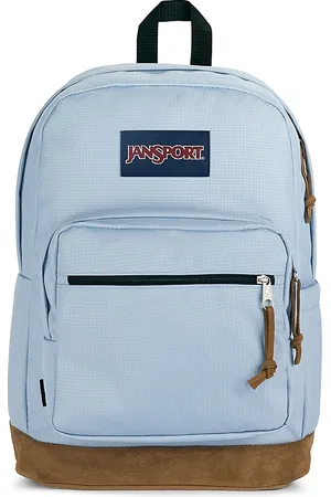 JanSport Right Backpack