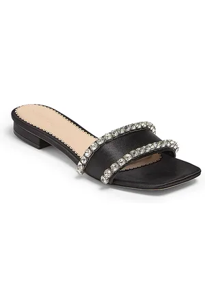 Cinq A Sept Women