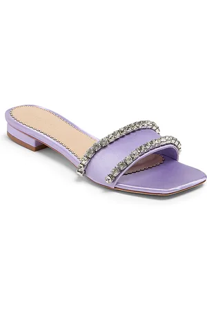 Cinq A Sept Women