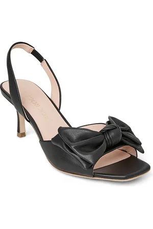 Jack Rogers Women
