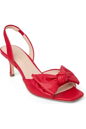 Jack Rogers Women