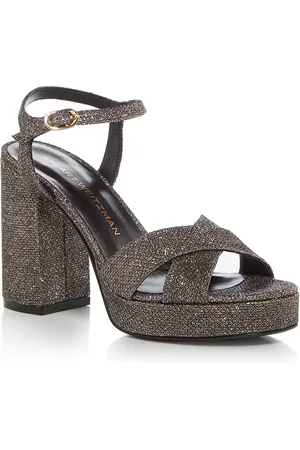 Stuart Weitzman Women