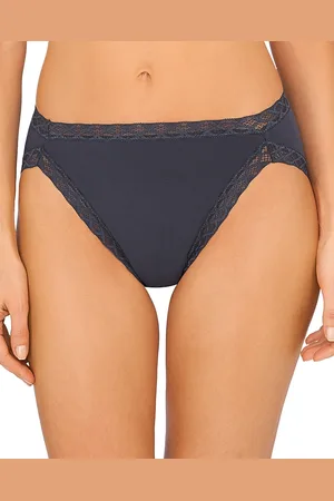Natori Bliss French Cut Bikinis