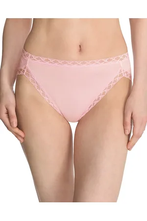Natori Bliss French Cut Bikinis