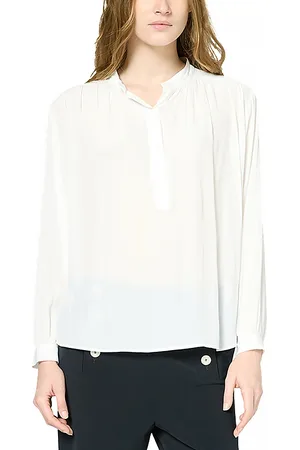 Gerard Darel Urenka Blouse
