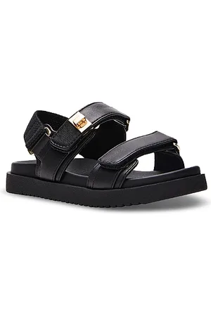 Steve Madden Girls