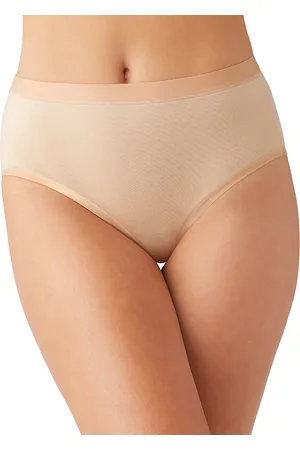 Wacoal Understated Cotton Briefs