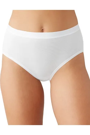 Wacoal Understated Cotton Briefs