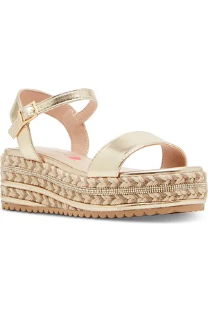 Steve Madden Girls
