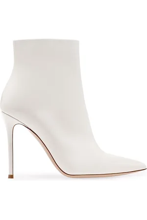 Gianvito Rossi Women