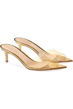 Gianvito Rossi Women
