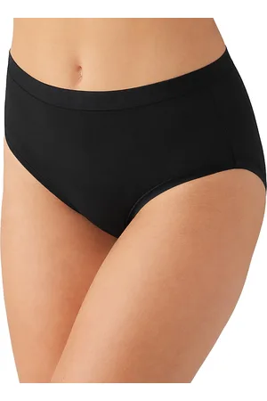 Wacoal Understated Cotton Briefs