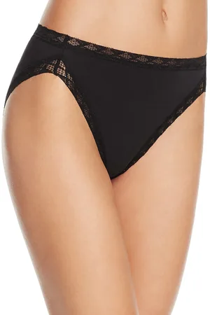 Natori Bliss French Cut Bikinis