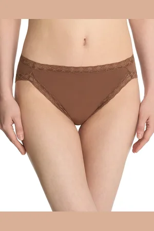 Natori Bliss French Cut Bikinis