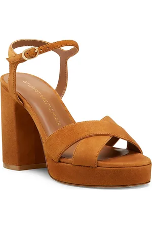 Stuart Weitzman Women
