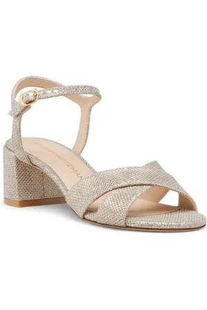Stuart Weitzman Women