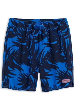 Vineyard Vines Boys