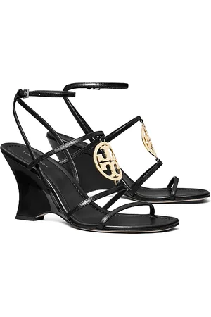Tory Burch Women