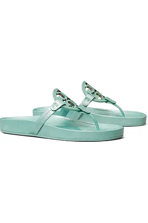 Tory Burch Women
