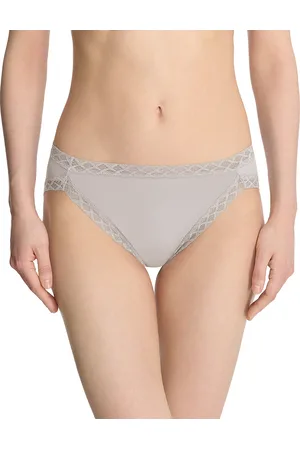 Natori Bliss French Cut Bikinis