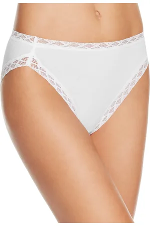 Natori Bliss French Cut Bikinis