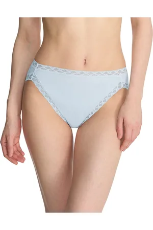 Natori Bliss French Cut Bikinis