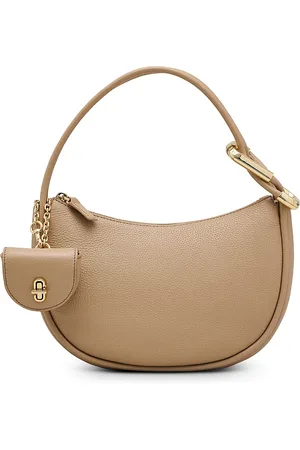 Marc Jacobs The Dual Hobo Bag