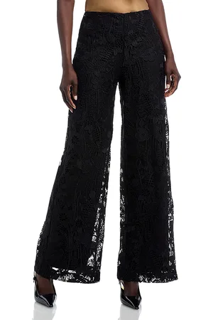 Emanuel Ungaro Stella Pants