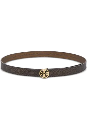 Tory Burch Women