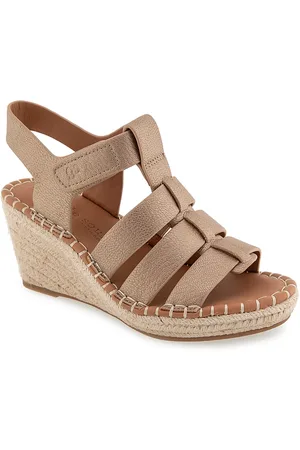 Kenneth Cole Women