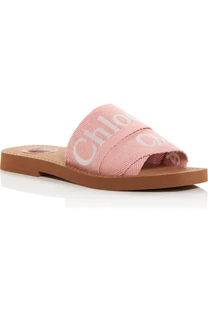 Chloé Women