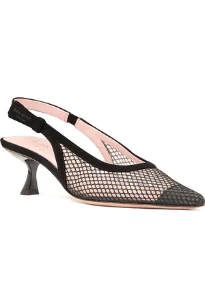Kate Spade Women