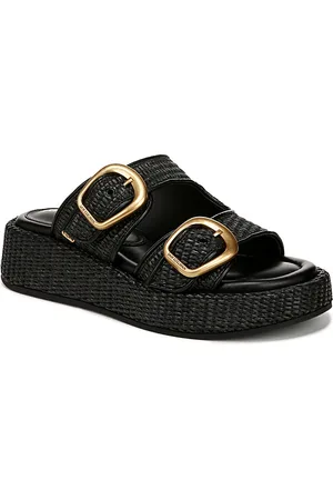 Sam Edelman Women