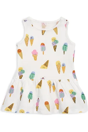 Stella McCartney Girls
