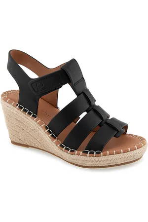 Kenneth Cole Women