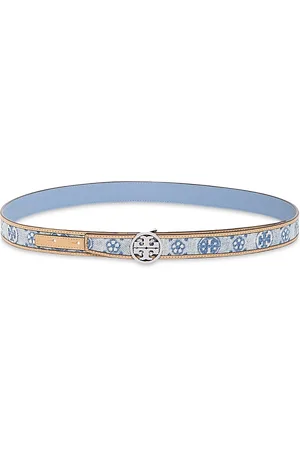 Tory Burch Women