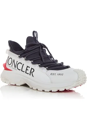 Moncler Men