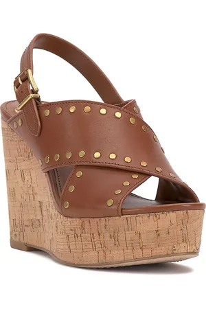 Vince Camuto Women