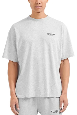 Represent Owners