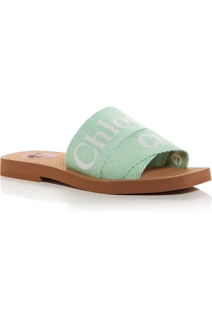Chloé Women