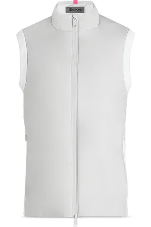 G/FORE The Maverick Hybrid Stretch Vest