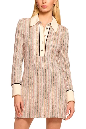 Ramy Brook Carolina Dress
