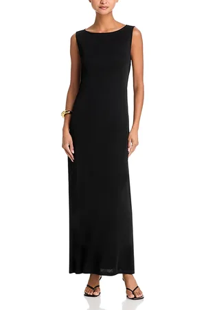 Frame The Drape Dress