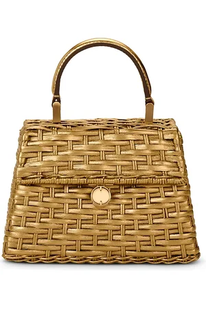 Cult Gaia Nano Sybil Crossbody