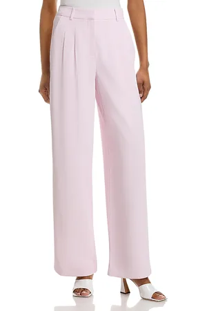 French Connection Harry Suiting Trousers